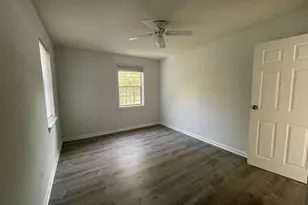 6511 10th St, Alexandria, VA 22307 - Photo 5