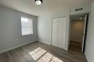 6511 10th St, Alexandria, VA 22307 - Photo 9