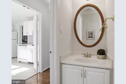 6552 Bermuda Green Court, Alexandria, VA 22312 - Photo 23