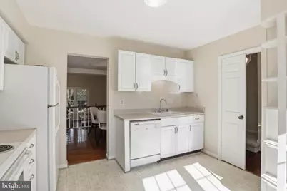 6552 Bermuda Green Court, Alexandria, VA 22312 - Photo 13