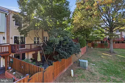 6552 Bermuda Green Court, Alexandria, VA 22312 - Photo 39