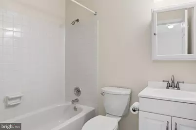 6552 Bermuda Green Court, Alexandria, VA 22312 - Photo 35