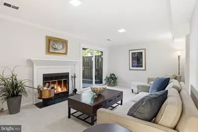 6552 Bermuda Green Court, Alexandria, VA 22312 - Photo 7