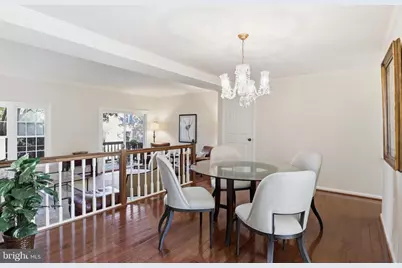 6552 Bermuda Green Court, Alexandria, VA 22312 - Photo 15