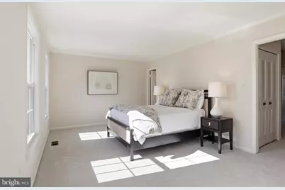6552 Bermuda Green Court, Alexandria, VA 22312 - Photo 27