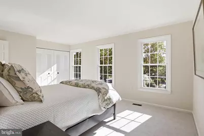 6552 Bermuda Green Court, Alexandria, VA 22312 - Photo 25