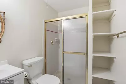 6552 Bermuda Green Court, Alexandria, VA 22312 - Photo 41