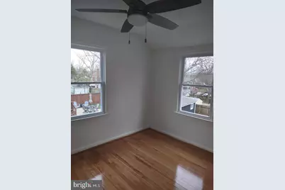2709 Fort Drive, Alexandria, VA 22303 - Photo 11