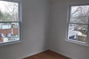 2709 Fort Dr, Alexandria, VA 22303 - Photo 11
