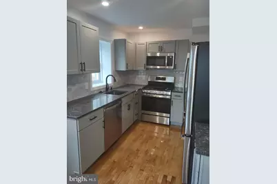 2709 Fort Drive, Alexandria, VA 22303 - Photo 3