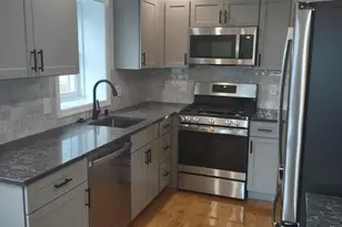 2709 Fort Dr, Alexandria, VA 22303 - Photo 3