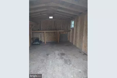 2709 Fort Drive, Alexandria, VA 22303 - Photo 17