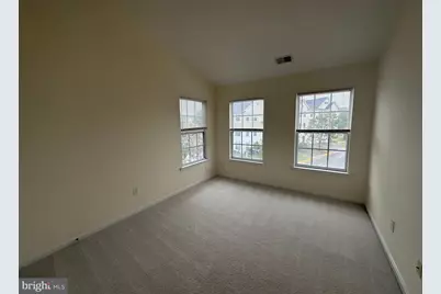 2590 Logan Wood Drive, Herndon, VA 20171 - Photo 27