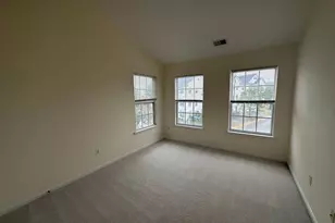 2590 Logan Wood Dr, Herndon, VA 20171 - Photo 27