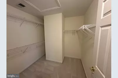 2590 Logan Wood Drive, Herndon, VA 20171 - Photo 33