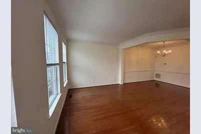 2590 Logan Wood Drive, Herndon, VA 20171 - Photo 5