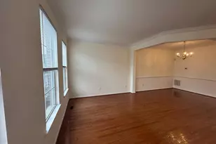 2590 Logan Wood Dr, Herndon, VA 20171 - Photo 5