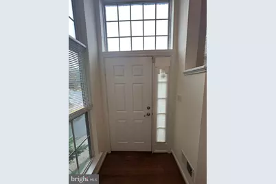 2590 Logan Wood Drive, Herndon, VA 20171 - Photo 3