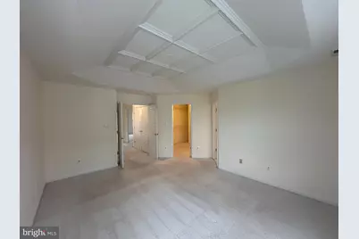2590 Logan Wood Drive, Herndon, VA 20171 - Photo 31
