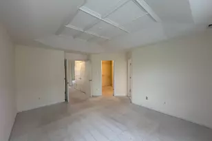 2590 Logan Wood Dr, Herndon, VA 20171 - Photo 31