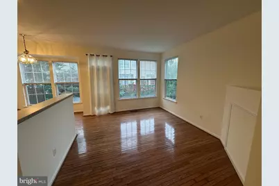 2590 Logan Wood Drive, Herndon, VA 20171 - Photo 9