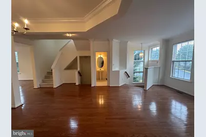 2590 Logan Wood Drive, Herndon, VA 20171 - Photo 7