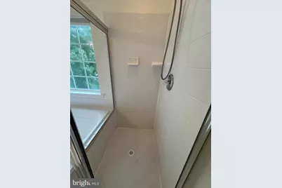 2590 Logan Wood Drive, Herndon, VA 20171 - Photo 35