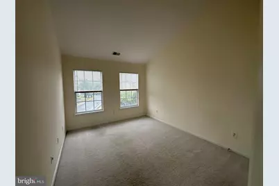 2590 Logan Wood Drive, Herndon, VA 20171 - Photo 23