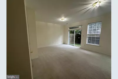 2590 Logan Wood Drive, Herndon, VA 20171 - Photo 39