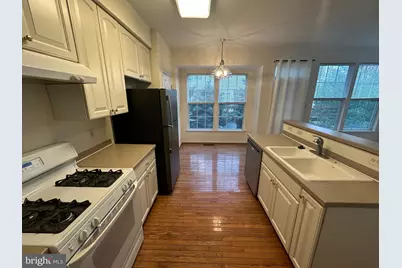 2590 Logan Wood Drive, Herndon, VA 20171 - Photo 15