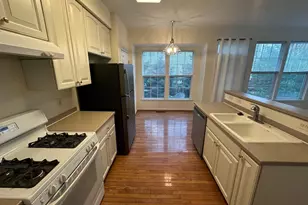 2590 Logan Wood Dr, Herndon, VA 20171 - Photo 15
