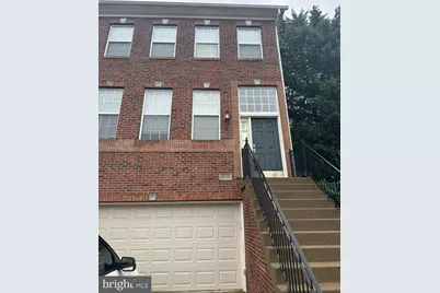 2590 Logan Wood Drive, Herndon, VA 20171 - Photo 1
