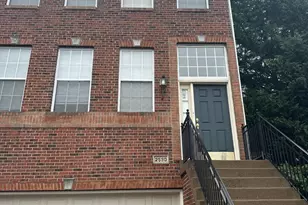 2590 Logan Wood Dr, Herndon, VA 20171 - Photo 1