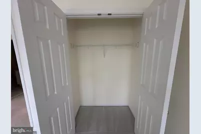 2590 Logan Wood Drive, Herndon, VA 20171 - Photo 29