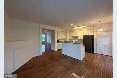 2590 Logan Wood Drive, Herndon, VA 20171 - Photo 11