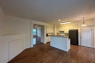 2590 Logan Wood Dr, Herndon, VA 20171 - Photo 11