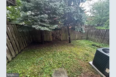 2590 Logan Wood Drive, Herndon, VA 20171 - Photo 41