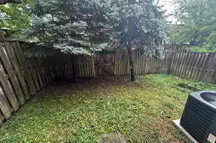 2590 Logan Wood Dr, Herndon, VA 20171 - Photo 41