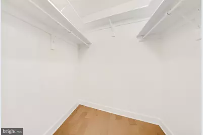 5903 Mount Eagle Drive #304, Alexandria, VA 22303 - Photo 35