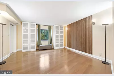 5903 Mount Eagle Drive #304, Alexandria, VA 22303 - Photo 31