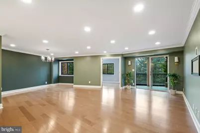 5903 Mount Eagle Drive #304, Alexandria, VA 22303 - Photo 3