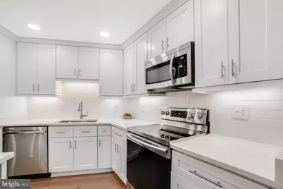 5903 Mount Eagle Drive #304, Alexandria, VA 22303 - Photo 25