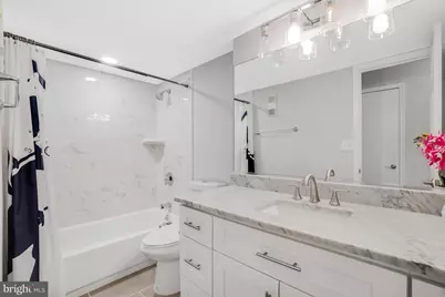 5903 Mount Eagle Drive #304, Alexandria, VA 22303 - Photo 37