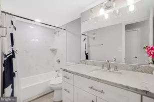 5903 Mt Eagle Dr, Alexandria, VA 22303 - Photo 37