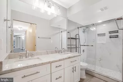 5903 Mount Eagle Drive #304, Alexandria, VA 22303 - Photo 33