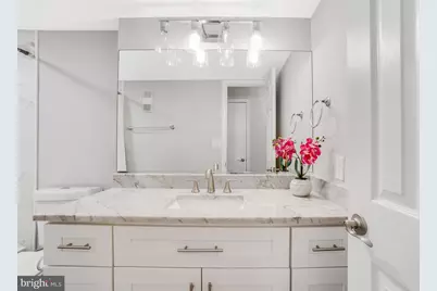 5903 Mount Eagle Drive #304, Alexandria, VA 22303 - Photo 113