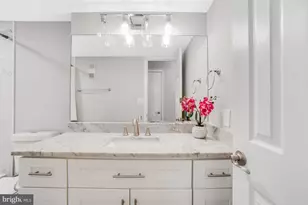 5903 Mt Eagle Dr, Alexandria, VA 22303 - Photo 113