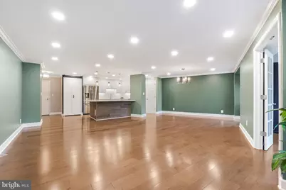 5903 Mount Eagle Drive #304, Alexandria, VA 22303 - Photo 13