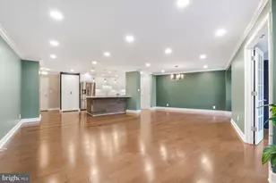 5903 Mt Eagle Dr, Alexandria, VA 22303 - Photo 13