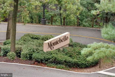 5903 Mount Eagle Drive #304, Alexandria, VA 22303 - Photo 11